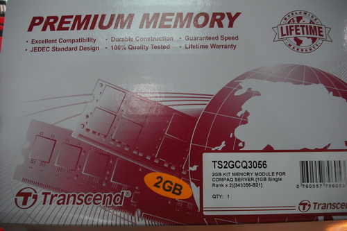 DSCF1429.JPG
