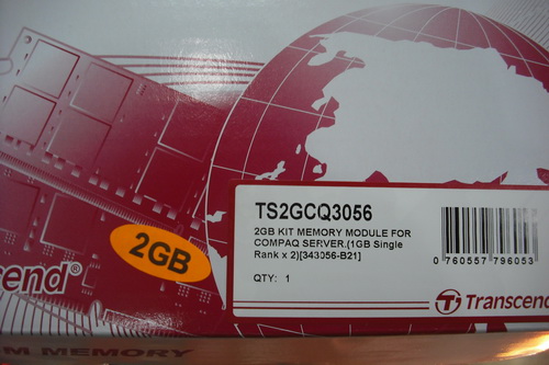 DSCF1430.JPG