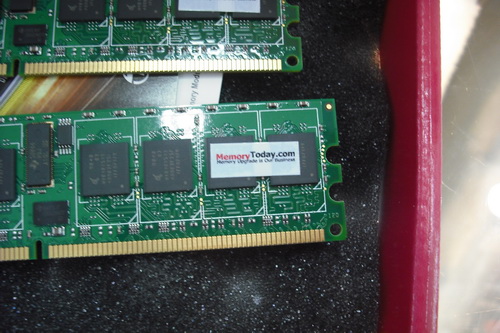 DSCF1432.JPG