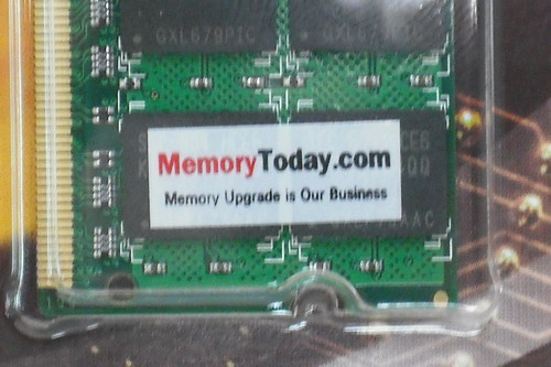 DSCF1434.JPG
