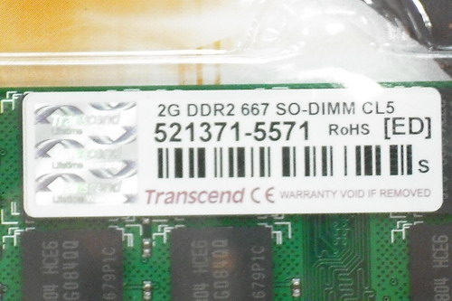 DSCF1435.JPG