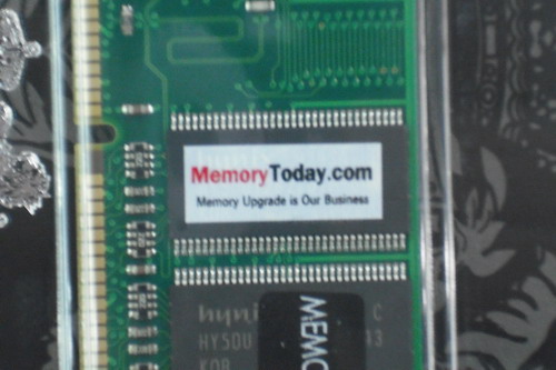DSCF1440.JPG