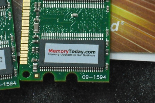 DSCF1449.JPG