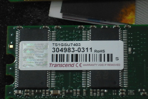 DSCF1450.JPG