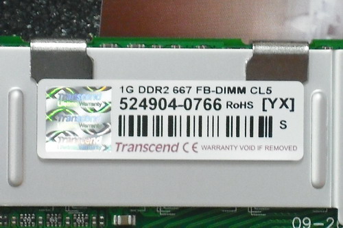 DSCF1460.JPG