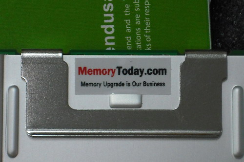 DSCF1466.JPG