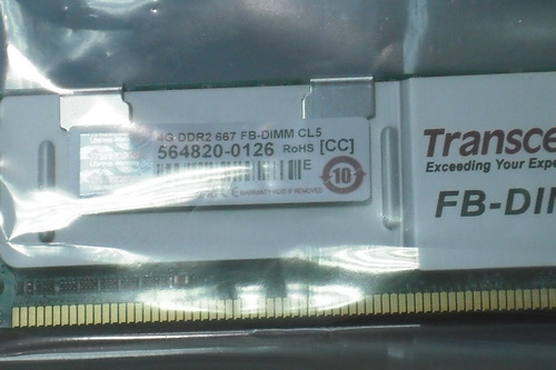 DSCF1473.JPG