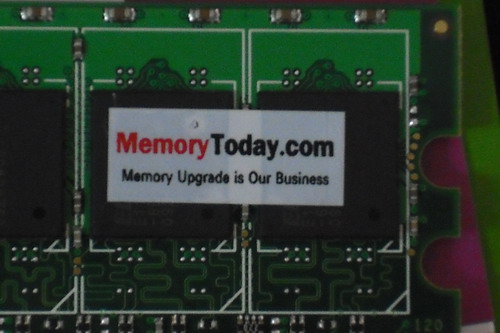 DSCF1475.JPG