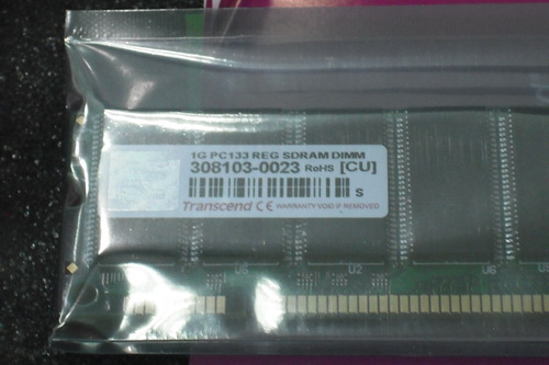 DSCF1483.JPG