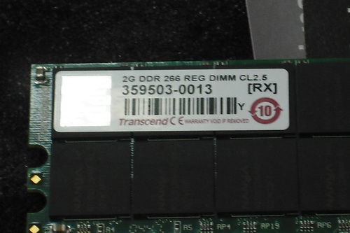 DSCF1489.JPG