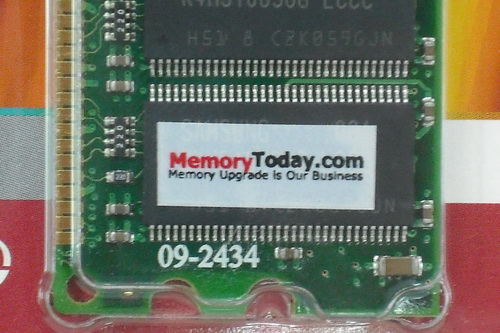 DSCF1498.JPG