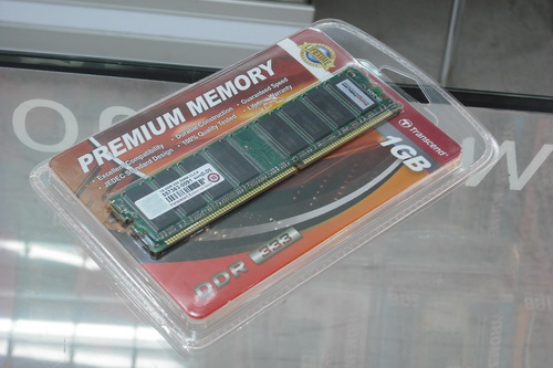 DSCF1500.JPG