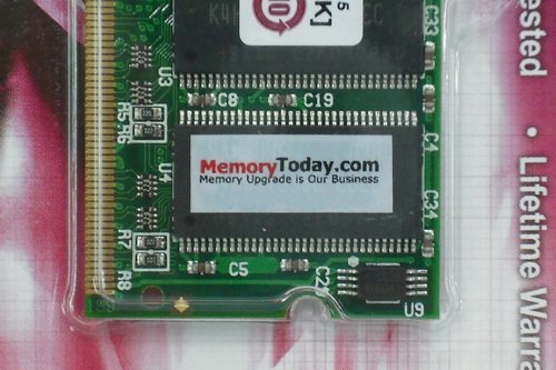 DSCF1502.JPG
