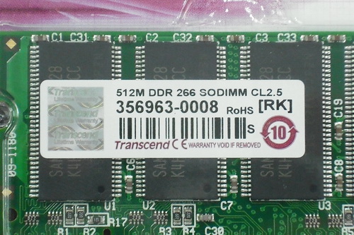 DSCF1503.JPG