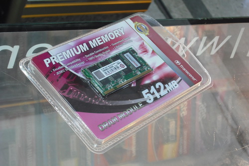 DSCF1504.JPG