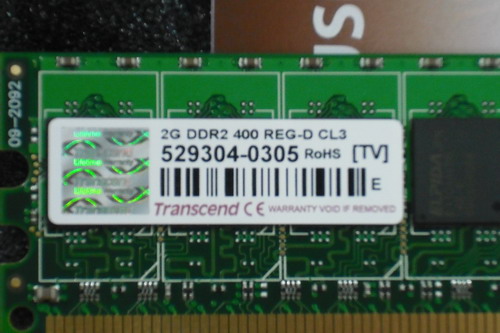 DSCF1506.JPG