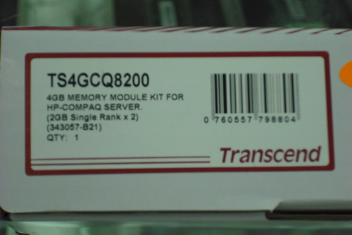 DSCF1507.JPG