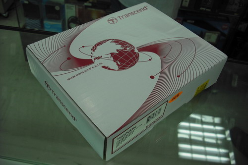 DSCF1508.JPG