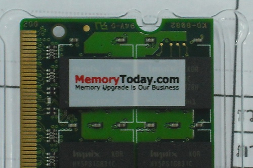 DSCF1509.JPG