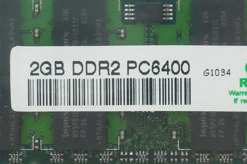 DSCF1511.JPG