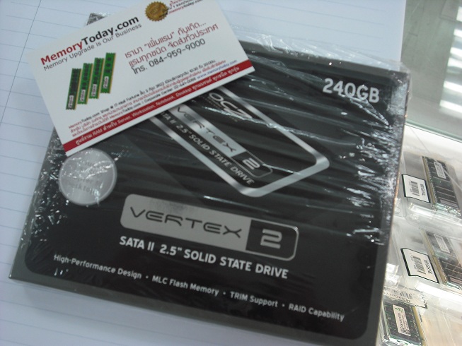 DSCF1517.JPG