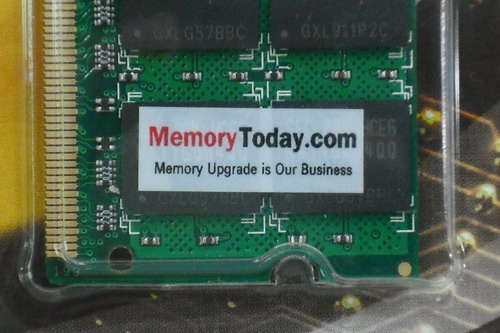 DSCF1519.JPG