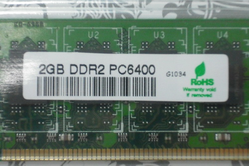 DSCF1519.JPG