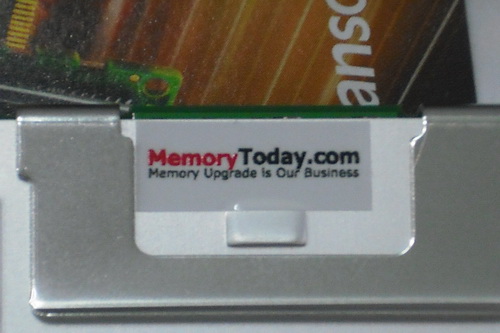 DSCF1522.JPG