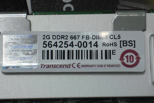 DSCF1523.JPG