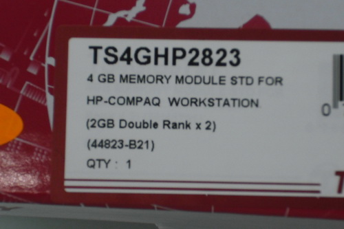 DSCF1526.JPG