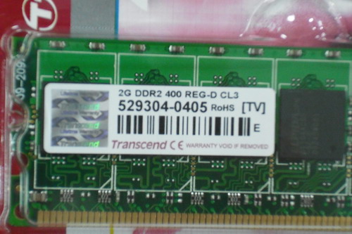 DSCF1532.JPG