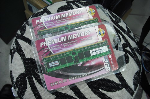 DSCF1533.JPG