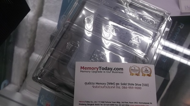 DSCF1533.JPG