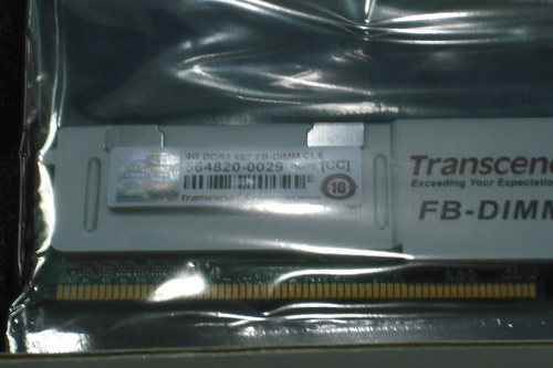 DSCF1535.JPG