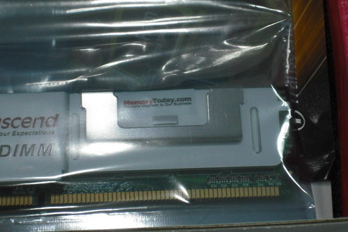 DSCF1536.JPG