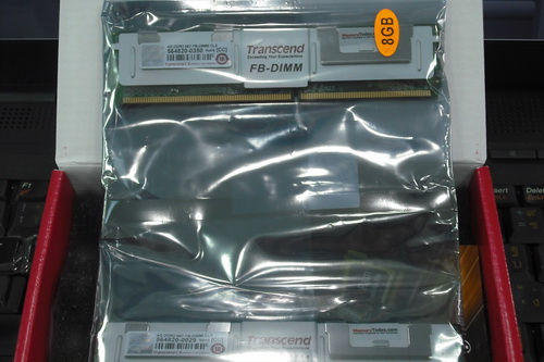 DSCF1537.JPG