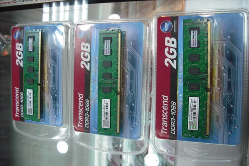 DSCF1538.JPG
