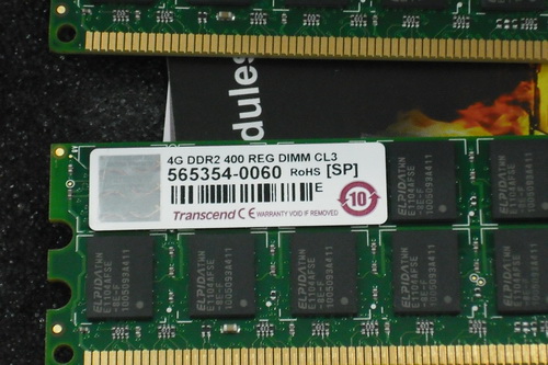DSCF1545.JPG