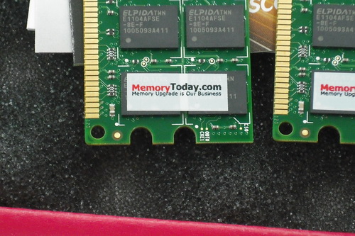 DSCF1547.JPG