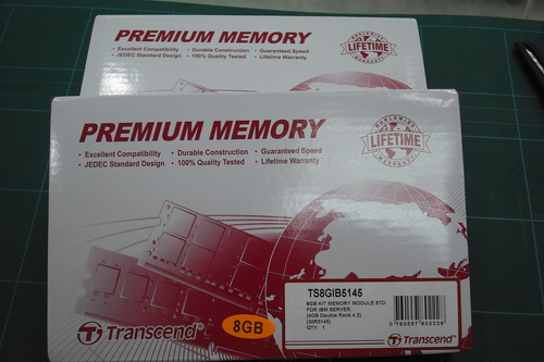 DSCF1551.JPG