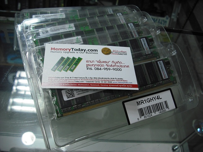 DSCF1551.JPG