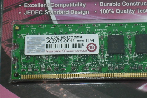 DSCF1554.JPG