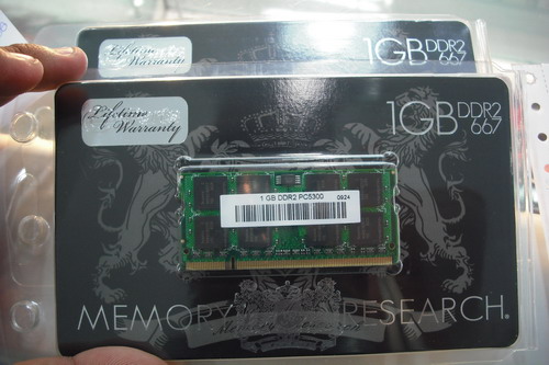 DSCF1560.JPG