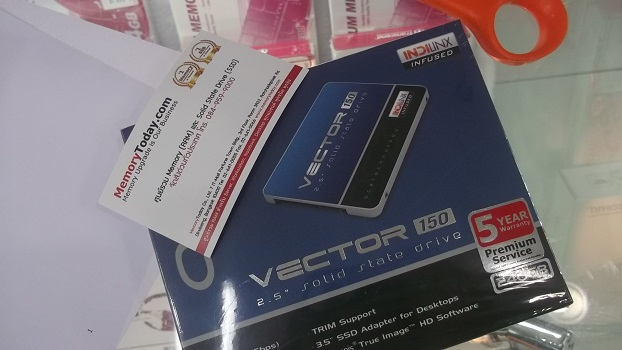 DSCF1562.JPG