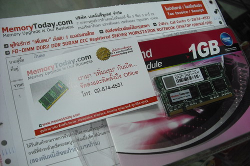 DSCF1564.JPG