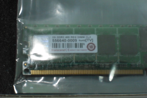 DSCF1566.JPG