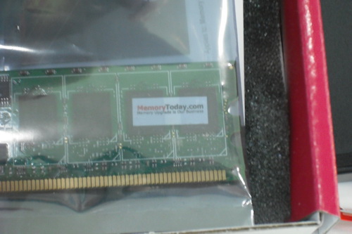 DSCF1569.JPG