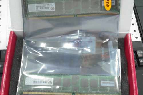 DSCF1570.JPG