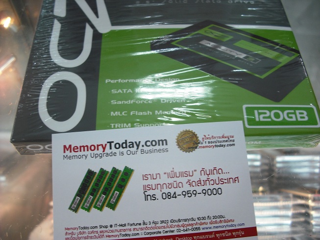 DSCF1573.JPG
