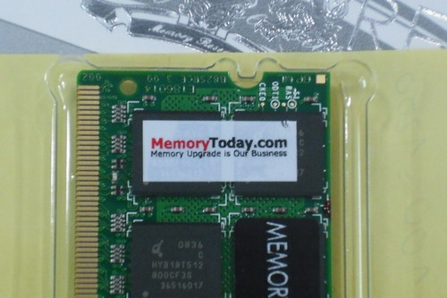 DSCF1576.JPG